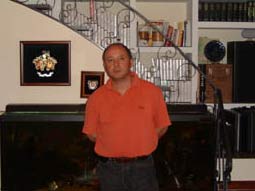 Juan Moral Gadeo