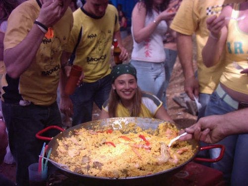 toma paellaaaa.jpg