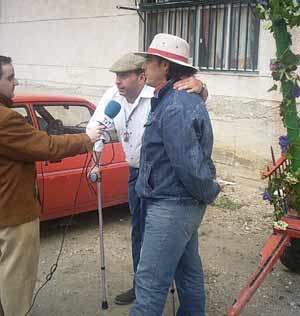 entrevista.jpg