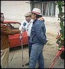 entrevista.jpg