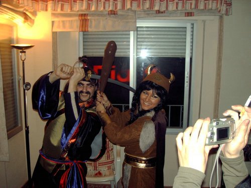 IMAG0078.JPG