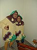 IMAG0075.JPG