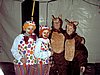 IMAG0086.JPG