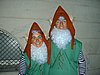 IMAG0047.JPG