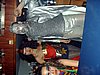 IMAG0076.JPG