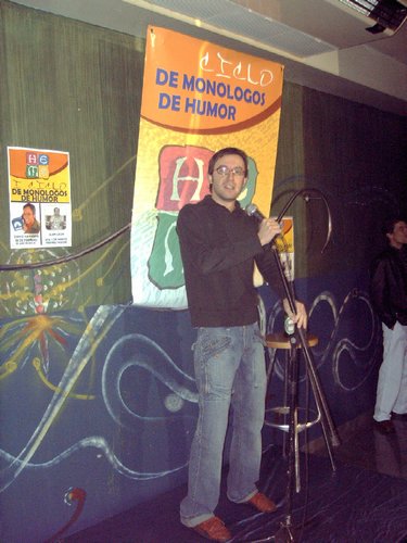 IMAG0005.JPG