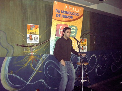 IMAG0017.JPG