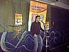 IMAG0017.JPG