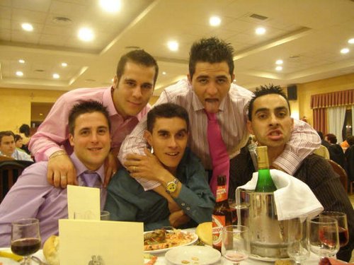 DSC00066[1.JPG
