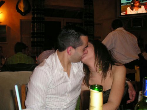 NOCHEVIEJA 2006 019.jpg