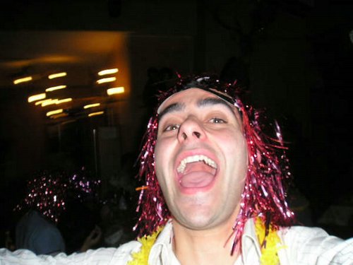 NOCHEVIEJA 2006 020.jpg