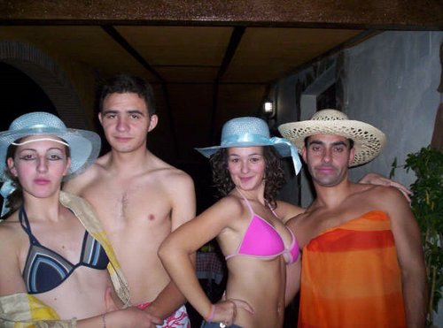 mis fotillos 273.jpg