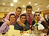 DSC00066[1.JPG