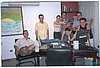 FOTOS 065.jpg