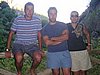FOTOS 179.jpg