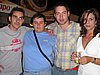 FOTOS 181.jpg