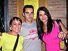 FOTOS 188.jpg