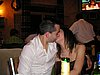 NOCHEVIEJA 2006 019.jpg