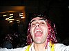 NOCHEVIEJA 2006 020.jpg