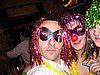 NOCHEVIEJA 2006 021.jpg