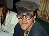 cumple almu 2006 026.jpg