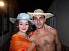 mis fotillos 270.jpg