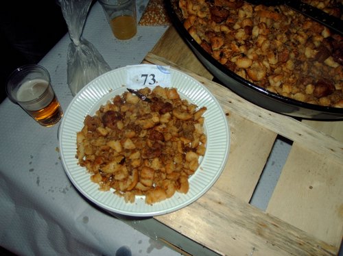 IMAG0089.JPG