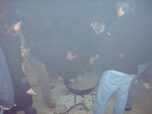 IMAG0090.JPG