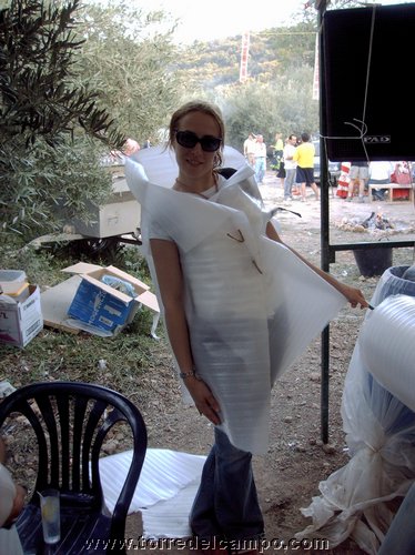 moda romeria2006.JPG