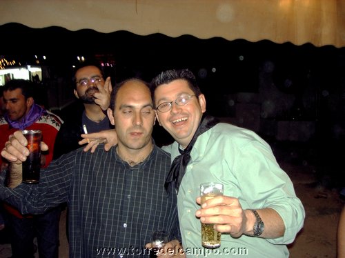 pedro y juan.JPG