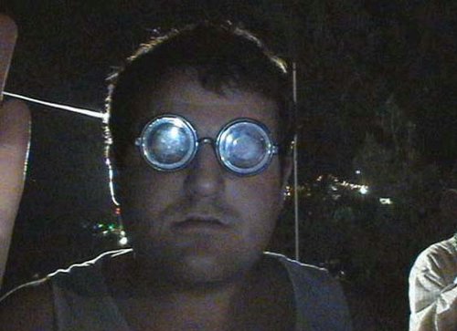 IMGA1311.jpg