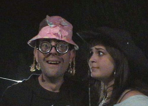 Pacoyyo.jpg