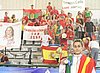 plata en los juegos mediterraneo almeria05.jpg