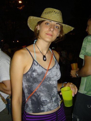 05._AnA_pAnCoRbO.JPG