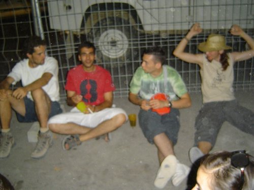 15._LoS_NeNes.JPG