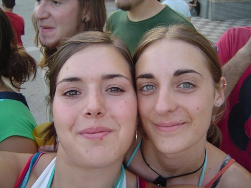 15._iSiLLa_y_AnA.JPG