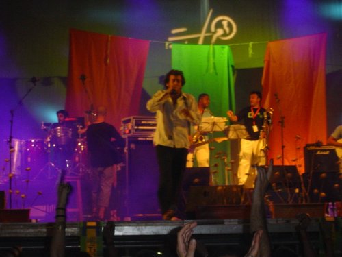 19._LoS_AtLaNtIcOs.JPG